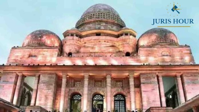 GST Dept. Can’t Issue Consolidated SCN for Multiple FY: Bombay High Court