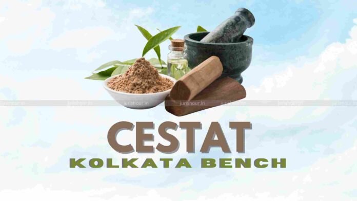 Ayurvedic Products Can’t Be Classified As Cosmetics Without Evidence; CESTAT Quashes 5.31 Crore Excise Demand Ayurvedic Products Can’t Be Classified As Cosmetics Without Evidence; CESTAT Quashes 5.31 Crore Excise Demand