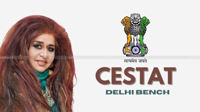 Shahnaz Ayurvedics Products Are Ayurvedic Medicaments, Not Cosmetics; CESTAT Quashes Excise Duty