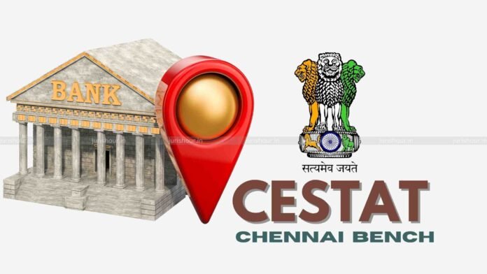 Can NBFCs Claim Tax Credit on Recovery Agents? CESTAT Says Yes