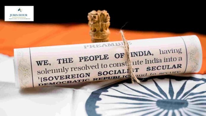 Constitution (Amendment) Bill, 2026 Proposes SC Regional Benches, Judicial Diversity, Caste-Based Census By States And Much More