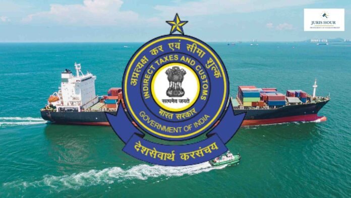 Port Procedures Relaxed for Returned Export Cargo Amid Strait of Hormuz Disruptions