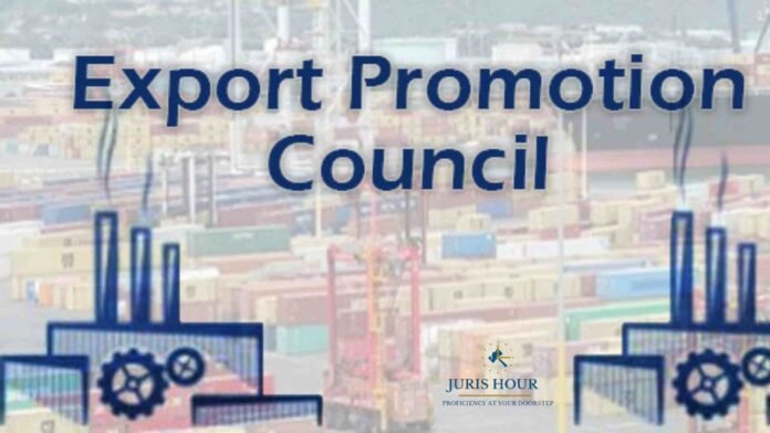 Govt. Makes EPCES Membership Mandatory for SEZ Units; Renewal Drive for 2026–27 Announced