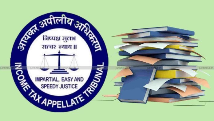 Documentary Evidence Overrides ‘Human Probabilities’ in Rs. 27.20 Crore Purchase Dispute: ITAT