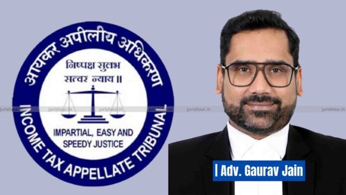 No Cancellation of Charitable Registration Without ‘Specified Violation’: ITAT