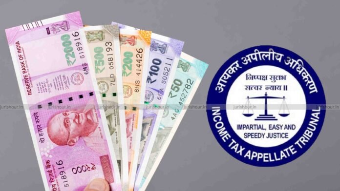 Unexplained Cash Deposits: ITAT Upholds Addition After Assessee Fails to Prove Source