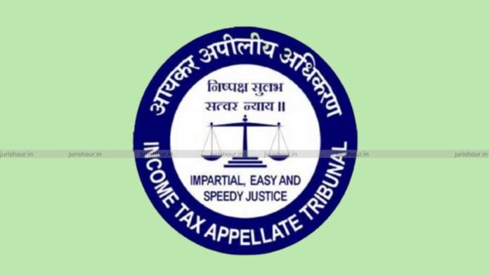 Reassessment Quashed | Time-Barred S. 143(2) Notice Invalidates Jurisdiction; S. 292BB Can’t Cure Defect: ITAT