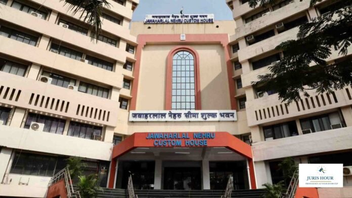 JNCH Issues Relaxed Procedure for ‘Back to Town’ Movement of Export Cargo Amid Middle East War Disruptions