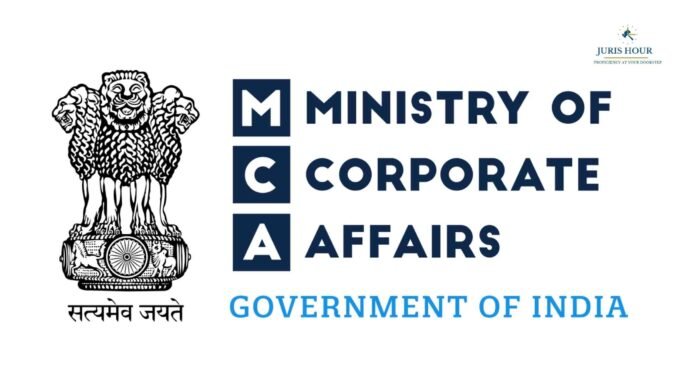 Companies Exempted from Recognising Deferred Tax on OECD Pillar 2 Taxes: MCA