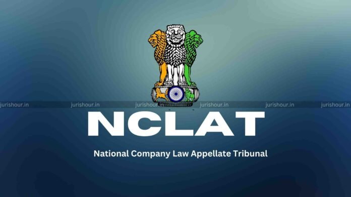 NCLAT Allows Adani Enterprises Rs. 14,543 Crore Jaiprakash Associates RP to Proceed, Rejects Vedanta Ltd’s Stay Plea