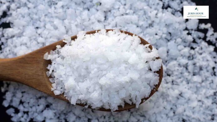 DGTR Initiates Anti-Dumping Probe into Imports of Phthalic Anhydride from Taiwan