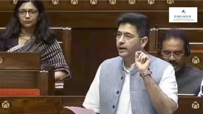 Asset Tokenisation (Regulation) Bill, 2026 Introduced in Parliament Asset Tokenisation (Regulation) Bill, 2026 Introduced in Parliament