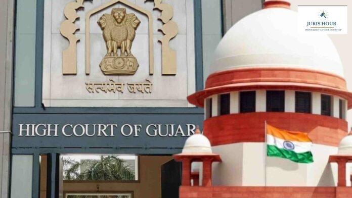 Typographical Error in GSTR-1 Can’t Deny IGST Refund on Exports; SC Upholds Gujarat HC Ruling Typographical Error in GSTR-1 Can’t Deny IGST Refund on Exports; SC Upholds Gujarat HC Ruling