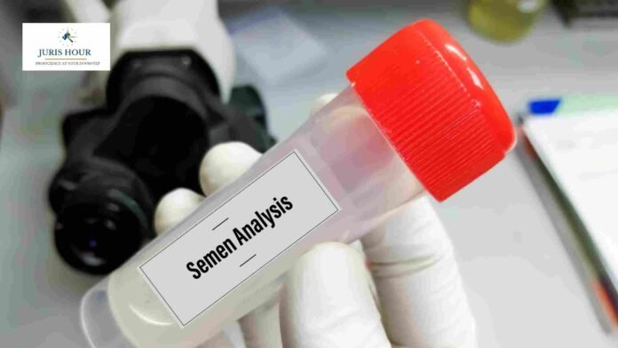 Semen Sorting Services aar Semen Sorting Services Exempted GST: AAR