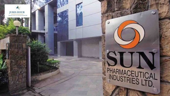 CESTAT Dismisses Sun Pharma Appeal on Drawback Recovery, Cites Lack of Jurisdiction Under Customs Act