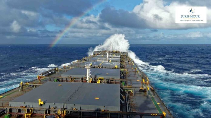 Supply of Water to Vessels Within Port Area Taxable as ‘Port Service’ Prior to July 2010: CESTAT