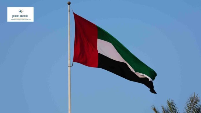 UAE Strengthens Food Supply Chain With Chartered Flights, Daily Stock Monitoring Amid Regional Trade Disruptions