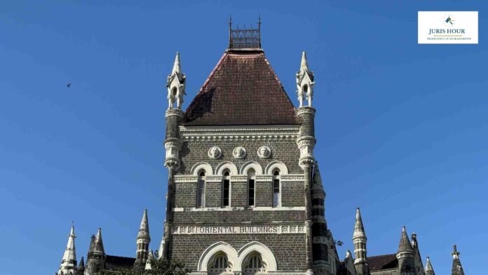 Tax Dept. Can’t Adjust Refund After Arrears Settled Under Amnesty Scheme: Bombay High Court