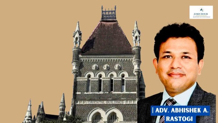 No GST Recovery Without Following Law: Bombay High Court