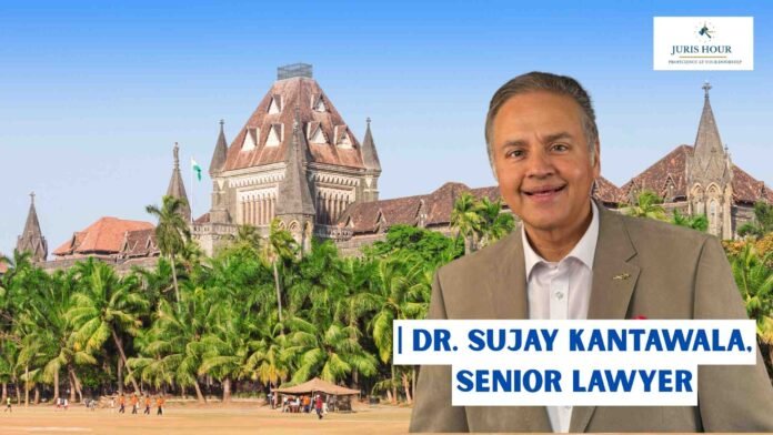 GST Officer Violated Rule 92(3) of CGST Rules By Giving 7 Days To Reply To SCN Instead Of 15 Days: Bombay HC Names It As “Undue Haste”