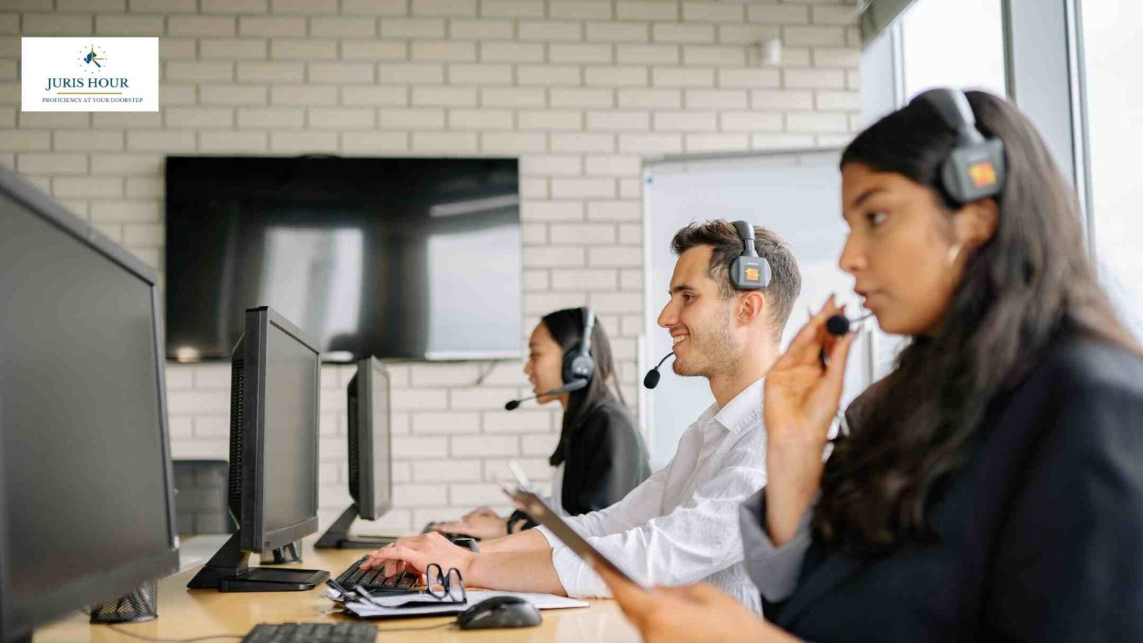 Call Centre Services Provided to Foreign Client Qualify as Export: CESTAT