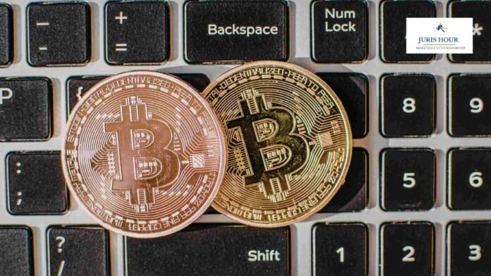 crypto currency apps 10 Best Cryptocurrency Apps in India with Low Fees (2026 Edition)