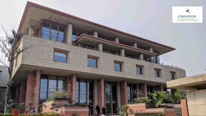 Delhi HC Quashes 20% Pre-Deposit Condition in TDS Demand, Grants Stay Despite Pending Appeal Delhi HC Quashes 20% Pre-Deposit Condition in TDS Demand, Grants Stay Despite Pending Appeal
