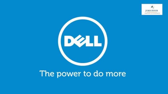 Rs. 27 Crore GST Demand Against Dell Stayed Over Alleged Jurisdictional Error: Allahabad High Court