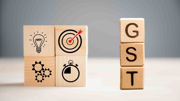 GST Action Plan for Year-End and Beginning of New FY 2026–27 GST Action Plan for Year-End and Beginning of New FY 2026–27