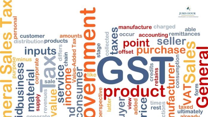GST Registration Limit in India | 2026