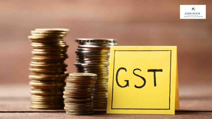 GST Registration Suspended After ‘Welcome Kit’ Returned Undelivered