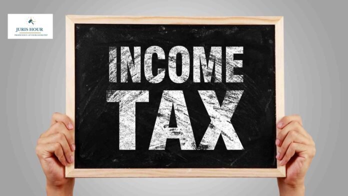 GSTAT Issues Filing Instructions for Appeals on GST Portal GSTAT Issues Filing Instructions for Appeals on GST Portal