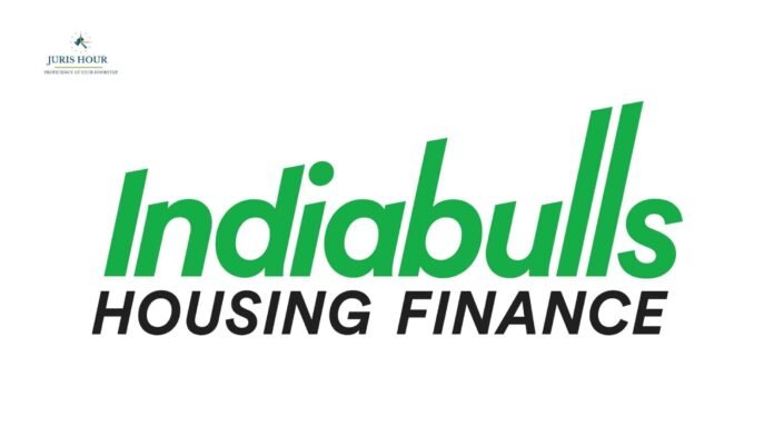 No Time Bar on Refund of Service Tax for Services Not Rendered: CESTAT Remands Indiabulls Case for Unjust Enrichment Check