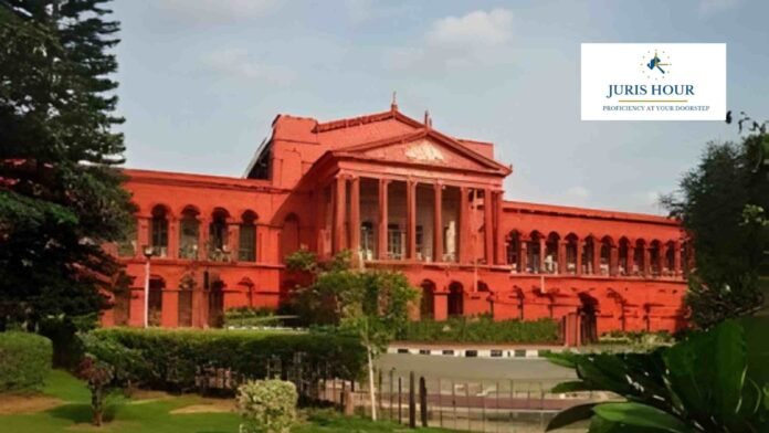 No ‘Grounds of Arrest’ Communication: Karnataka HC Orders Releases 2 two Foreign Nationals Accused In NDPS Case