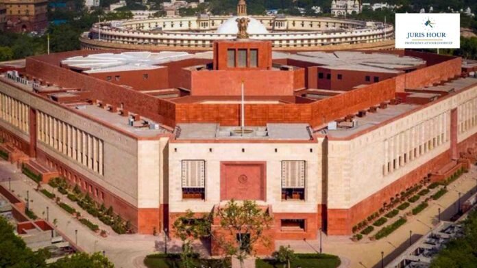 Lok Sabha Clears Finance Bill 2026: Know Key Reforms