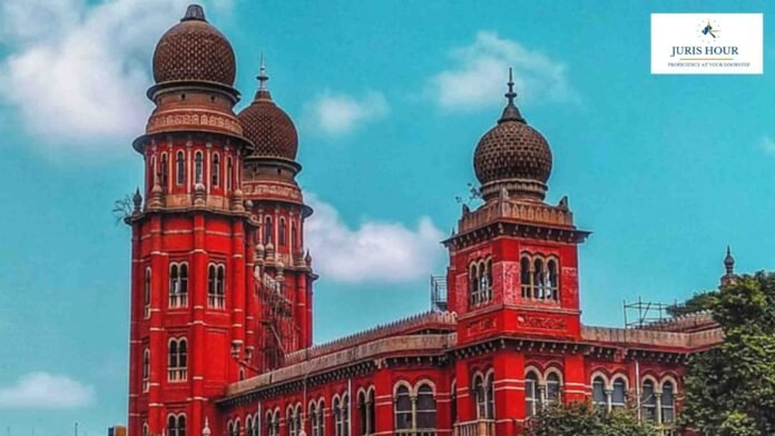 No GST Exemption On ‘Unbranded’ Goods Using Brand-Linked Packaging: Madras High Court No GST Exemption On ‘Unbranded’ Goods Using Brand-Linked Packaging: Madras High Court