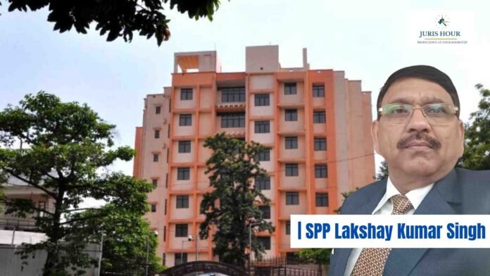 DGGI Meerut: Court Denies Bail to Businessman Accused of Fraudulent GST Credit Claims