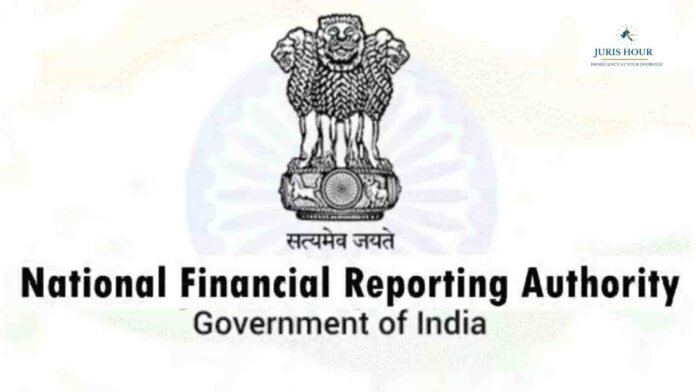 NFRA Flags Deficiencies in 6 More Audit Firms NFRA Flags Deficiencies in 6 More Audit Firms