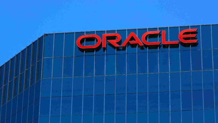 No PE for Oracle Systems in India: ITAT Deletes Notional Royalty Additions No PE for Oracle Systems in India: ITAT Deletes Notional Royalty Additions