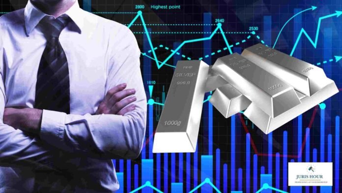 silver investment What Is The Best Way To Buy Silver As An Investment? Know Comparision