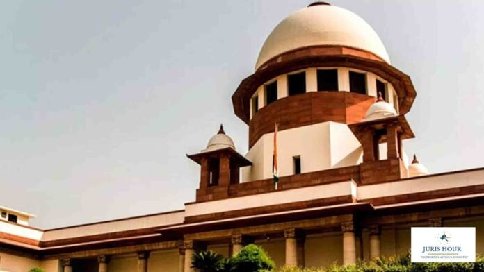 ‘Manifestly Arbitrary’ Law Violating Article 14 Struck Down: Supreme Court Invalidates Bihar Act Taking Over Radhika Sinha Institute