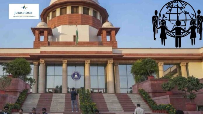 Cooperative Societies Can’t Be Treated as Multi-State Bodies Once Operations Are Confined to One State: Supreme Court