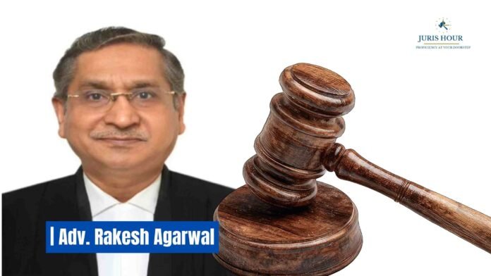 Writ: A Virtue of Extraordinary Relief