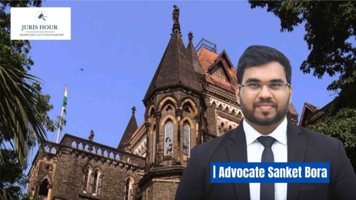 Delay in Filing Form 10 Can’t Deny Exemption If Explained: Bombay High Court