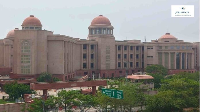 Allahabad High Court