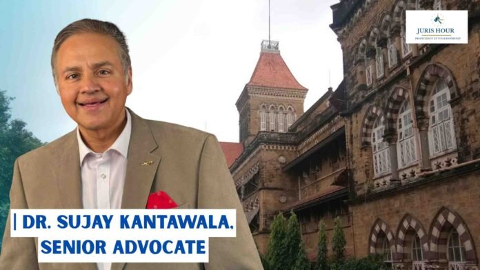 No Hearing Given, Non-Speaking Order Invalid: Bombay High Court Quashes Customs Demand, Orders Fresh Adjudication