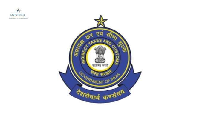 QRMP Scheme for Small Taxpayers up to ₹5 Crore: CBIC Highlights Quarterly Return & Monthly Payment Facility