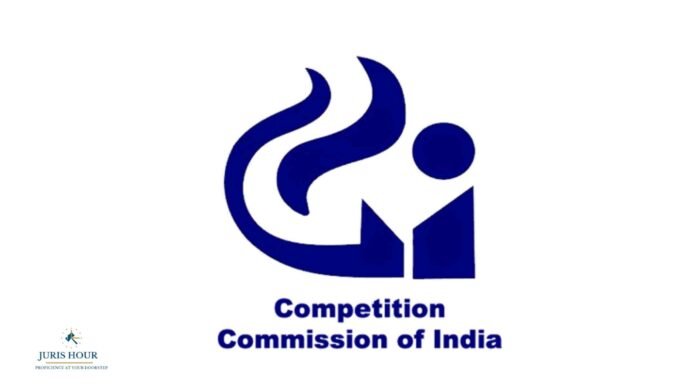 CCI Can Condone Delay Beyond 3-Year Limit if Sufficient Cause Is Recorded: Delhi High Court Refuses to Halt Probe