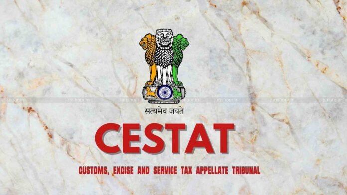 Whether Granite is ‘Rough Stone’ or ‘Processed Product’ for Excise Duty Liability? CESTAT Orders Fresh Review Whether Granite is ‘Rough Stone’ or ‘Processed Product’ for Excise Duty Liability? CESTAT Orders Fresh Review