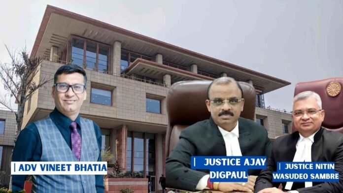 DGGI | Provisional Attachments Released After 1 Year Limit U/s 83 CGST Act Expires: Delhi High Court